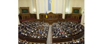 Мажоритарники від Вінниччини за квітень подали 35 депутатських запитів