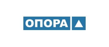 ОПОРА отримала дозвіл мати офіційних спостерігачів на виборах народних депутатів