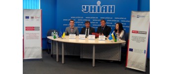 Чи скоро українці зможуть користуватися прозорими електронними послугами? Результати дослідження