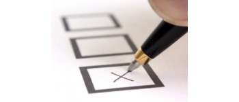 FAQ про вибори: як проголосувати не за місцем реєстраціі