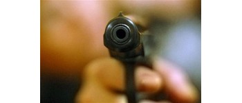На Вінничині стріляли в агітатора одного з кандитатів по 13 виборчому округу