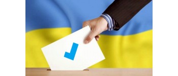 На Вінниччині виборчу адресу змінили 119 громадян