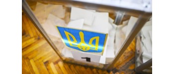 У Вінниці на дільничній комісії не побачили виборця у списку
