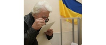 У Краснопільській ОТГ серед кандидатів на сільського голову зареєстровані «двійники»