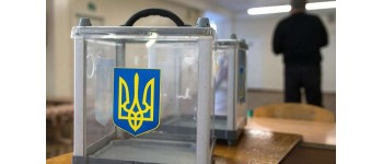 Найбільше керівних посад у ТВК Вінничини отримав «БПП «Солідарність»